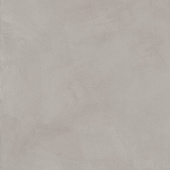 marazzi block mm58.jpg