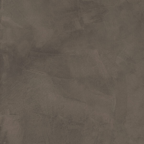 marazzi block mm5d.jpg