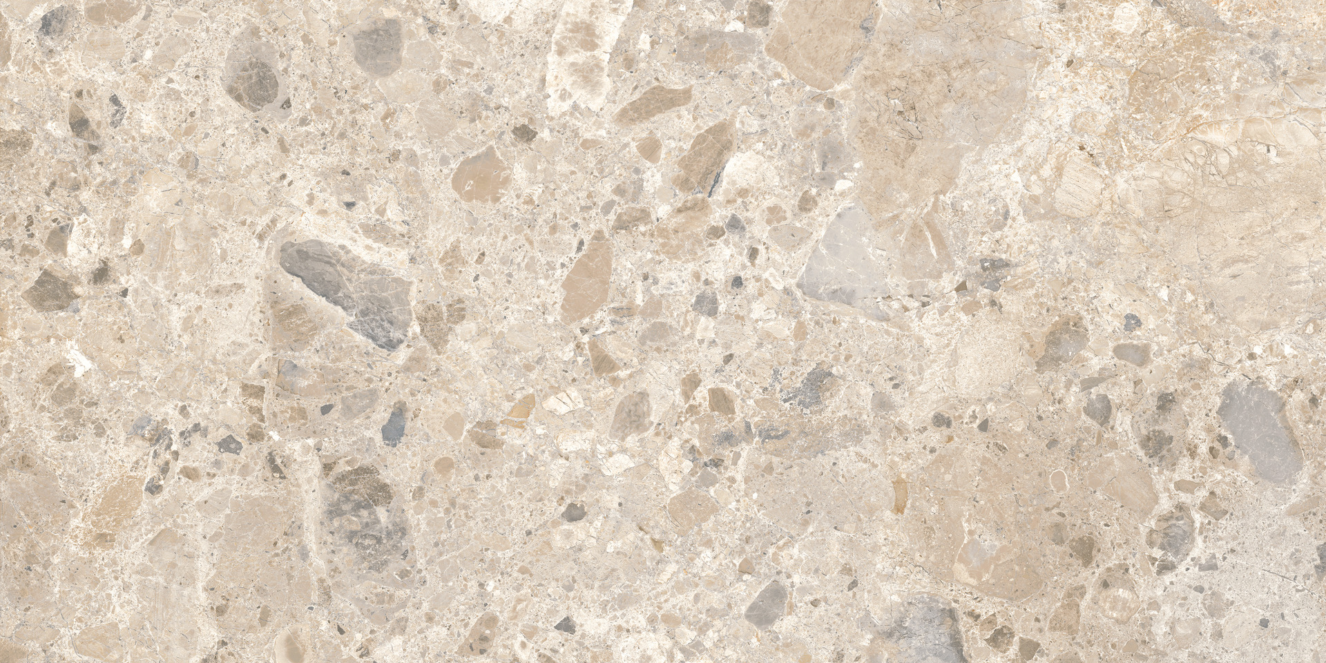 marazzi caracter m97c.jpg