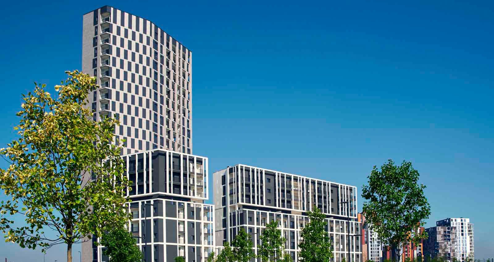 marazzi cascina merlata 000.jpg