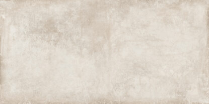 marazzi clays mluk.jpg