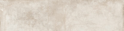 marazzi clays mluq.jpg