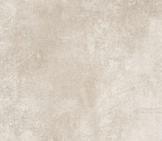 marazzi clays mluq.jpg