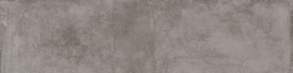 marazzi clays mlur.jpg
