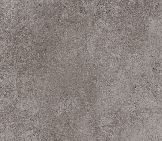 marazzi clays mlur.jpg