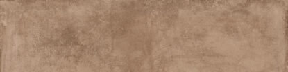 marazzi clays mlus.jpg