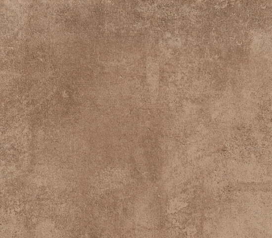 marazzi clays mlus.jpg