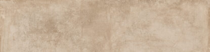 marazzi clays mlut.jpg