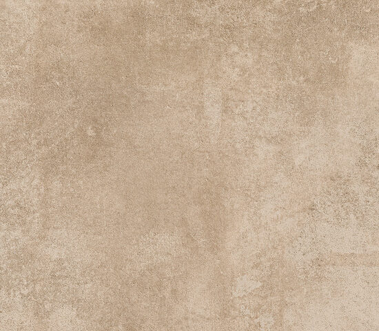 marazzi clays mlut.jpg