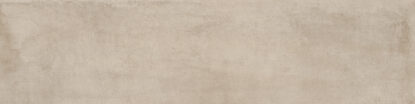 marazzi clays mluu.jpg