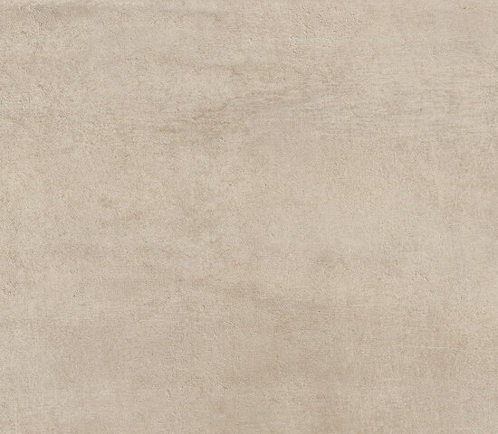 marazzi clays mluu.jpg