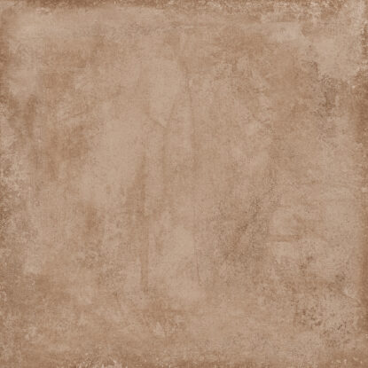 marazzi clays mlv2.jpg