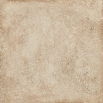 marazzi clays mlv3.jpg