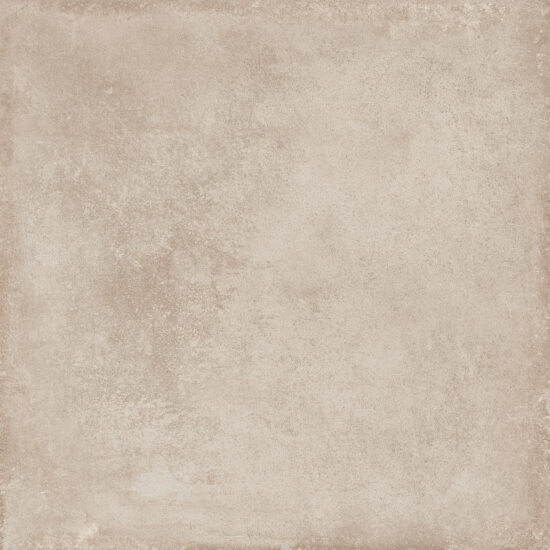 marazzi clays mlv4.jpg