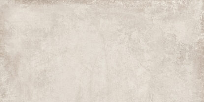 marazzi clays mlv5.jpg