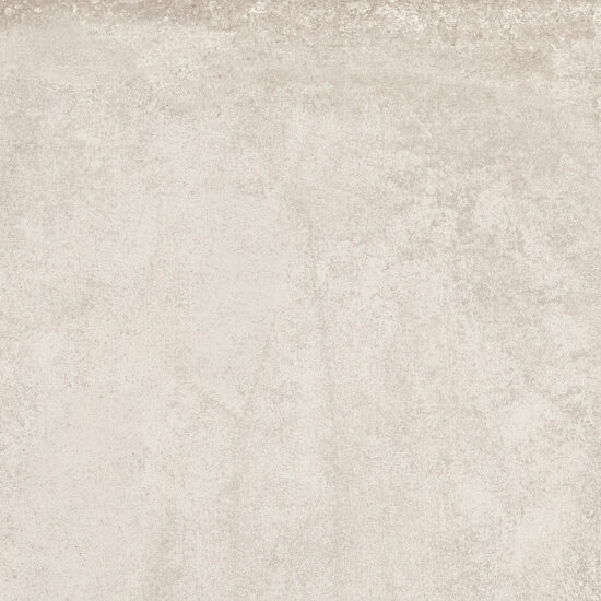 marazzi clays mlv5.jpg