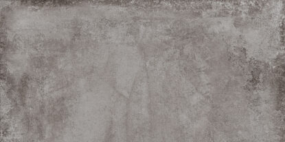marazzi clays mlv6.jpg