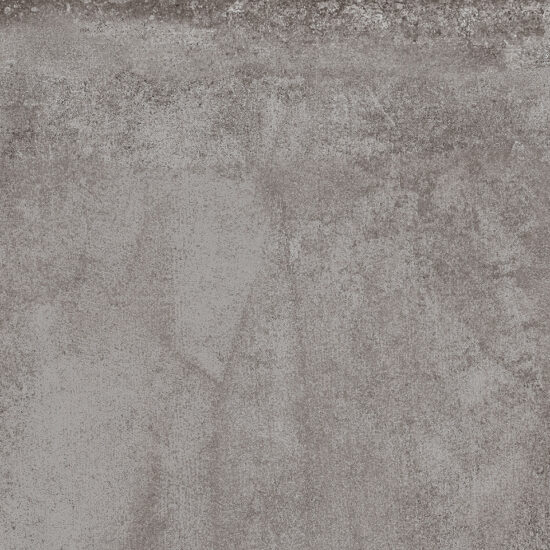marazzi clays mlv6.jpg