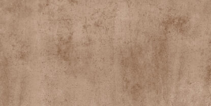 marazzi clays mlv7.jpg