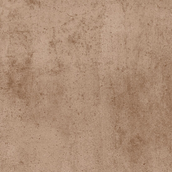 marazzi clays mlv7.jpg
