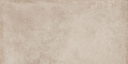 marazzi clays mlv9.jpg