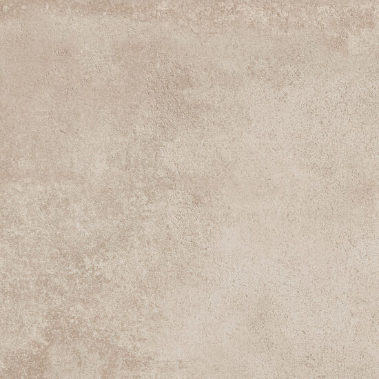 marazzi clays mlv9.jpg