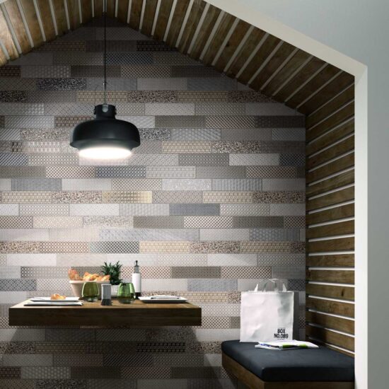 marazzi clays 016.jpg