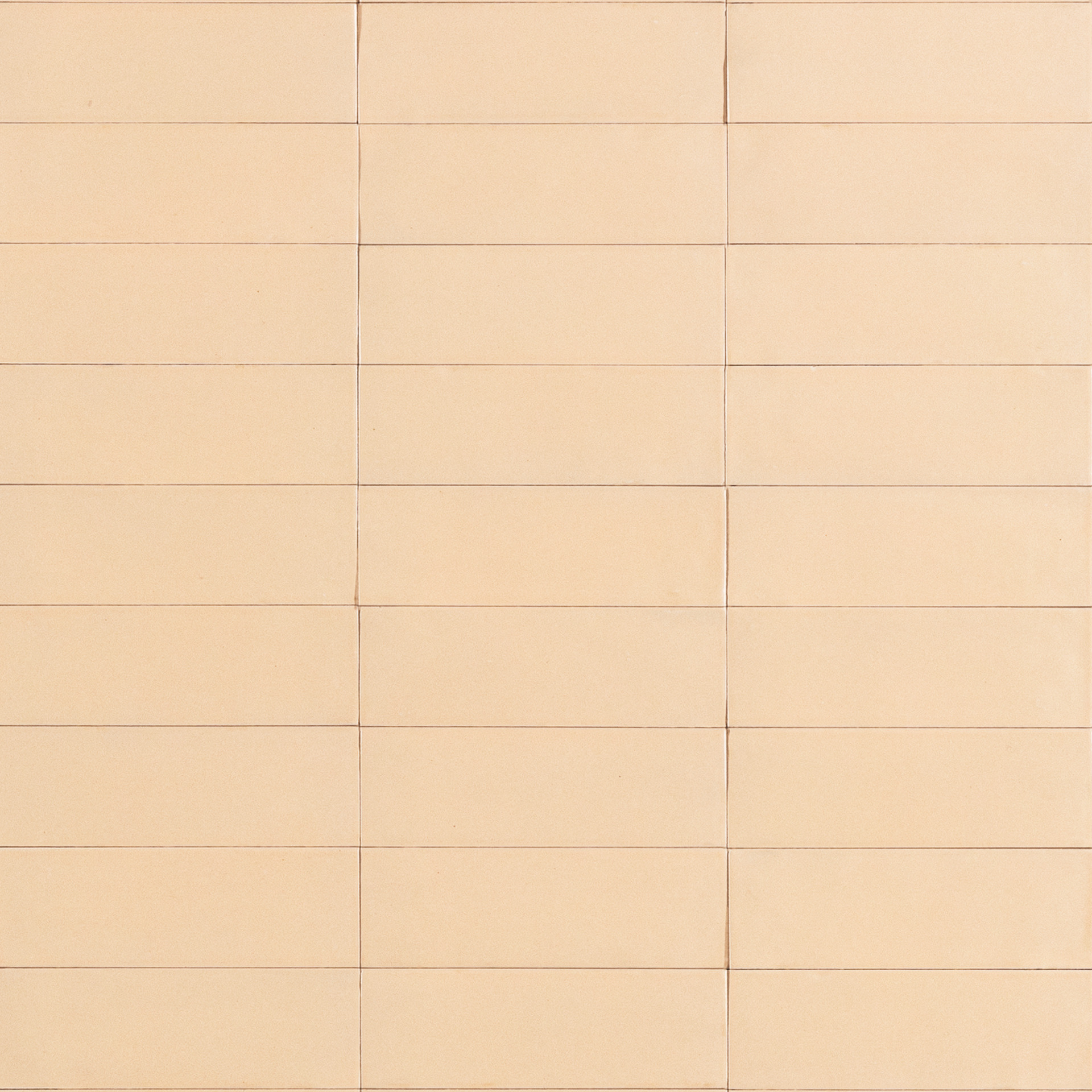 marazzi crogiolo confetto mdus.jpg