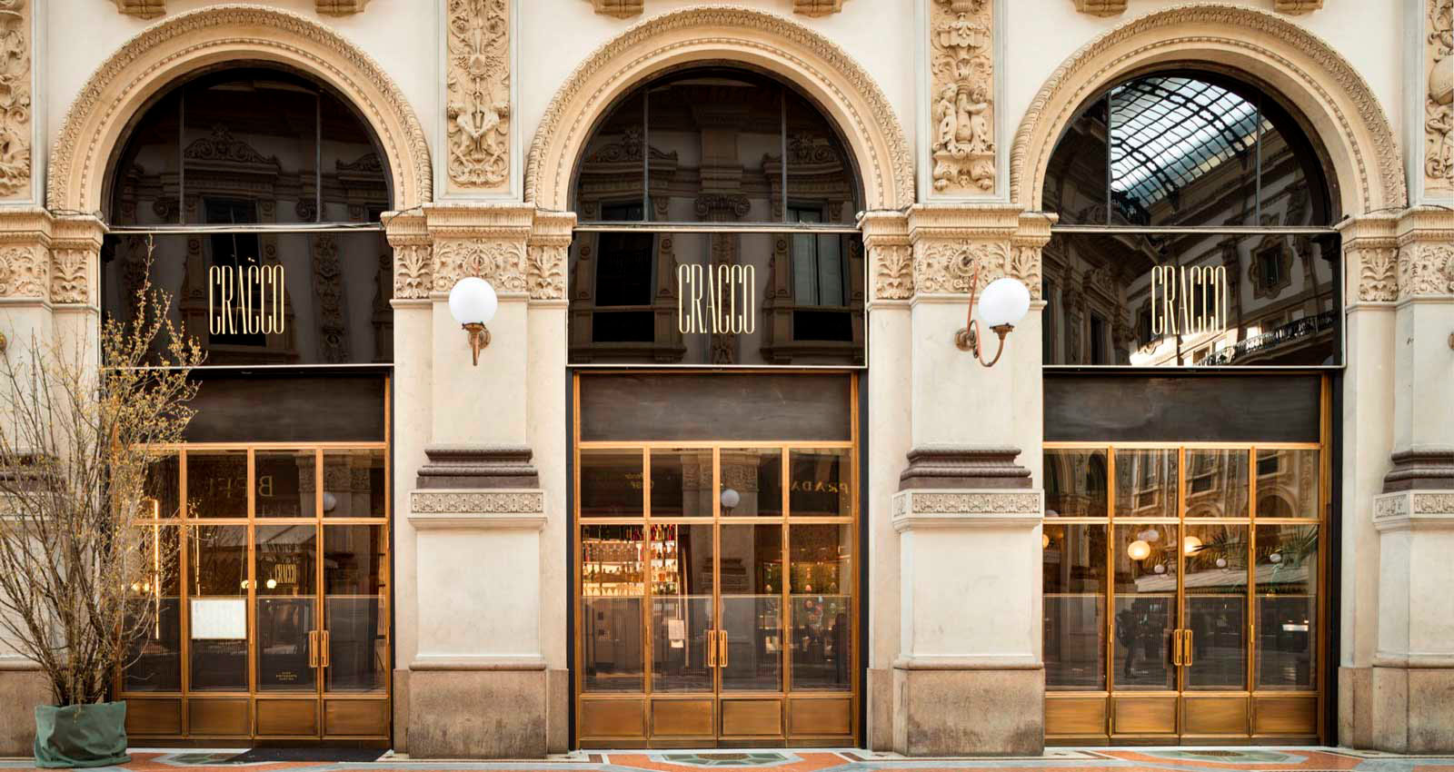 marazzi cracco 000.jpg