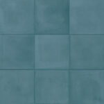 marazzi crogiolo d segni blend m5zn.jpg