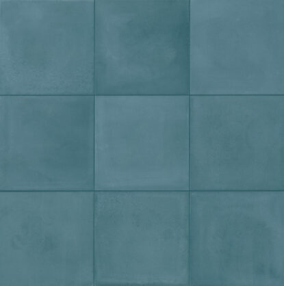 marazzi crogiolo d segni blend m5zn.jpg