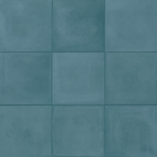 marazzi crogiolo d segni blend m5zn.jpg