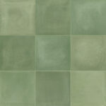 marazzi crogiolo d segni blend m5zs.jpg