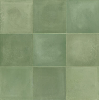 marazzi crogiolo d segni blend m5zs.jpg