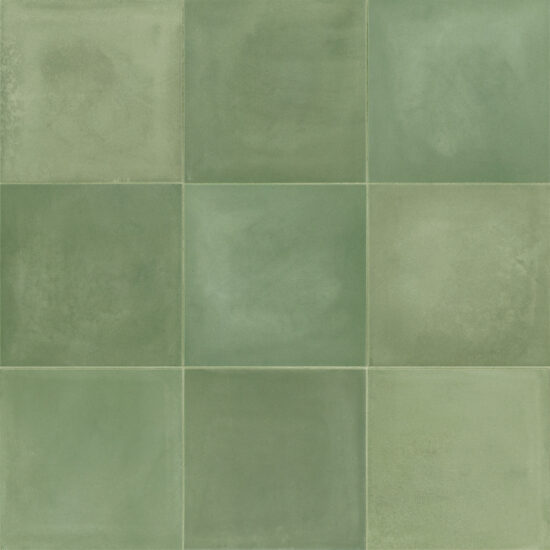 marazzi crogiolo d segni blend m5zs.jpg
