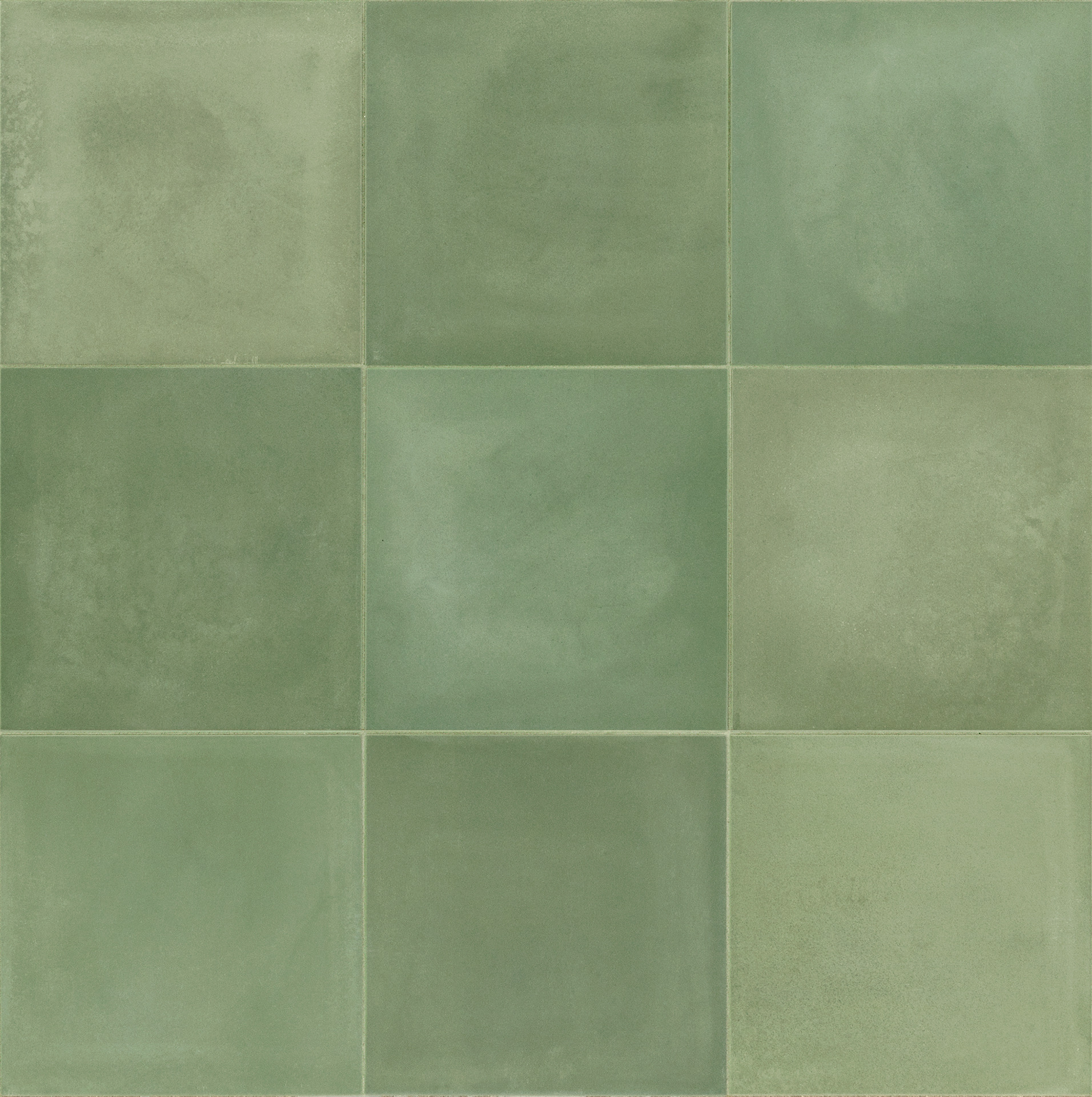 marazzi crogiolo d segni blend m5zs.jpg