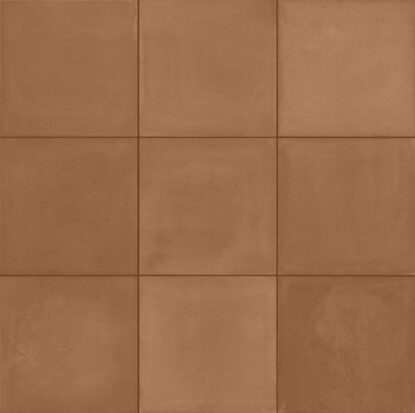 marazzi crogiolo d segni blend m600.jpg