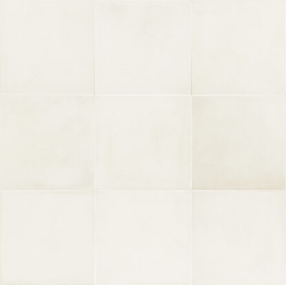 marazzi crogiolo d segni blend m605.jpg