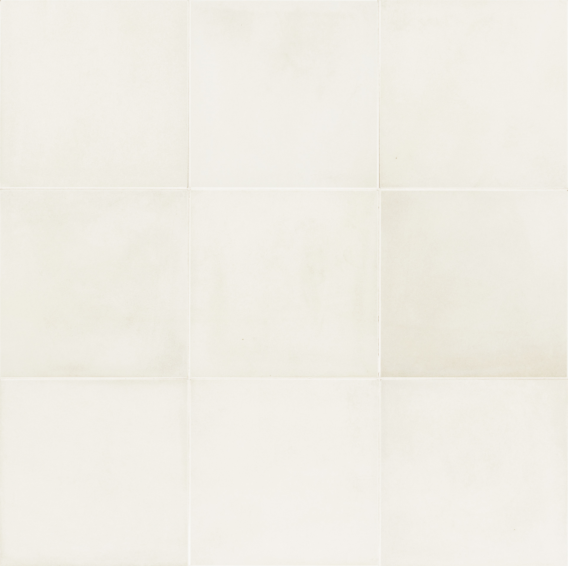 marazzi crogiolo d segni blend m605.jpg