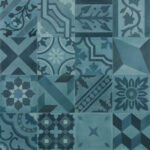 marazzi crogiolo d segni blend m607.jpg