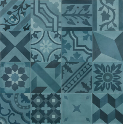 marazzi crogiolo d segni blend m607.jpg
