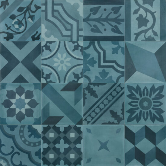 marazzi crogiolo d segni blend m607.jpg