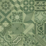 marazzi crogiolo d segni blend m608.jpg