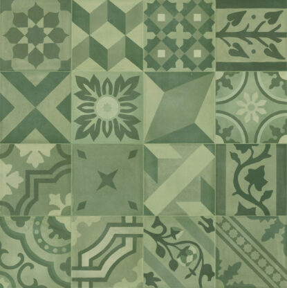 marazzi crogiolo d segni blend m608.jpg