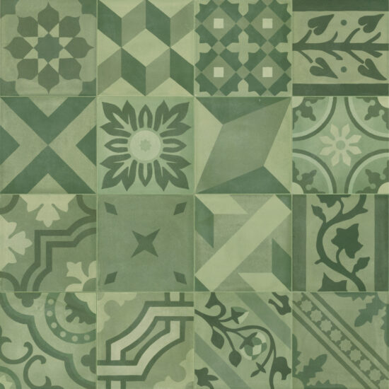marazzi crogiolo d segni blend m608.jpg