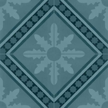 marazzi crogiolo d segni blend m60f.jpg