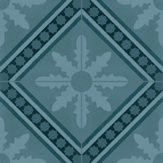 marazzi crogiolo d segni blend m60f.jpg