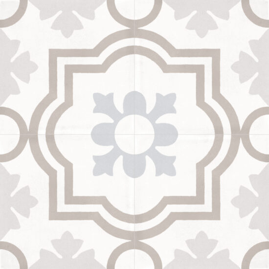 marazzi crogiolo d segni blend m60x.jpg