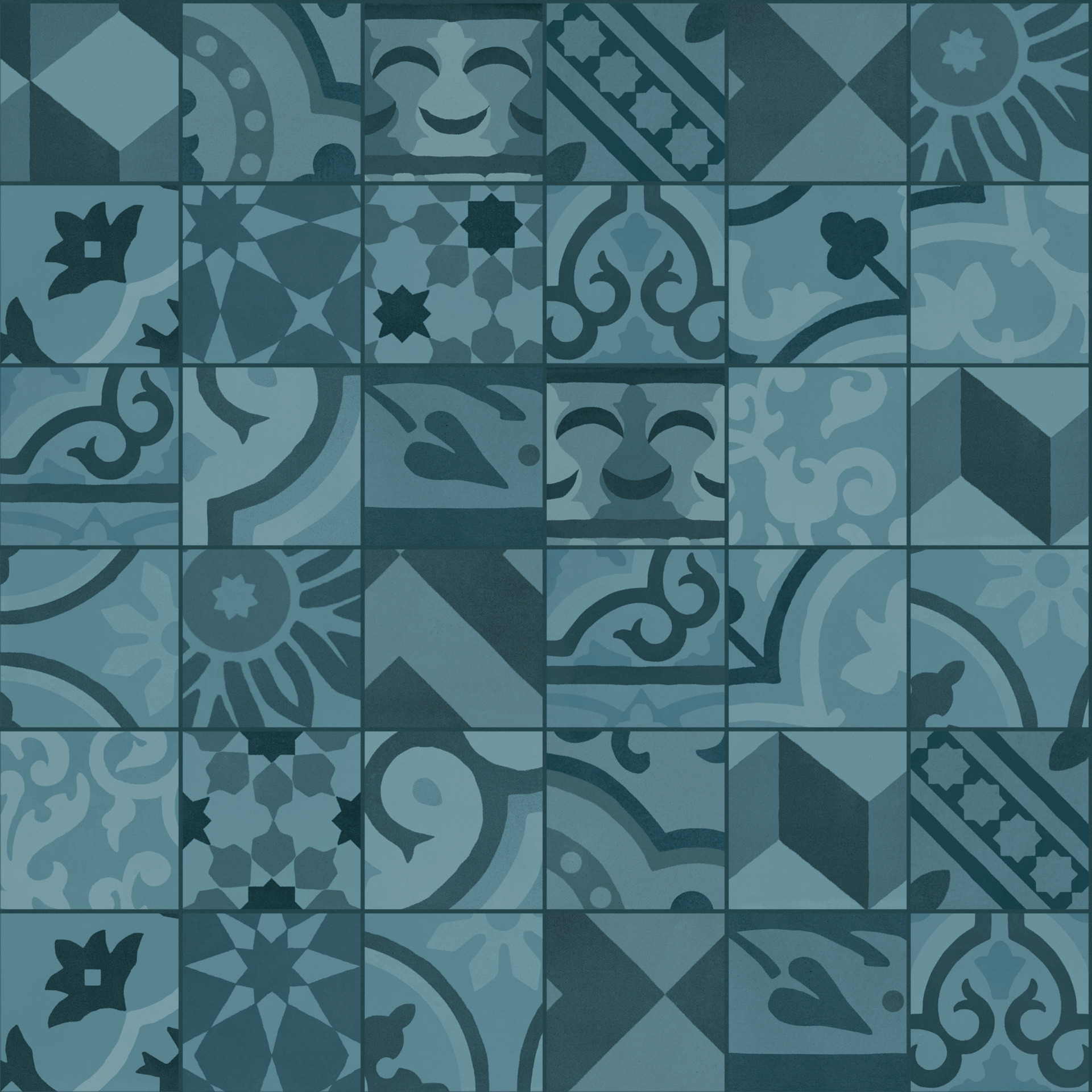 marazzi crogiolo d segni blend m61j.jpg