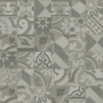 marazzi crogiolo d segni blend m61m.jpg